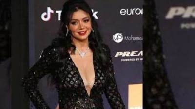 بعد صافيناز.. أبوتريكة ورانيا يوسف الأبرز في الأزمات بين نجوم الفن ولاعبي الكرة