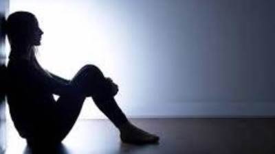 أبسط الطرق لمواجهة الاكتئاب بدون الذهاب لطبيب نفسي