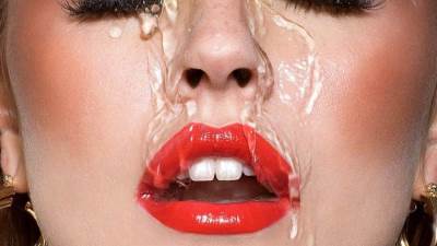 مستحضرات الشفاه التي يجب أن تمتلكها كل امرأة