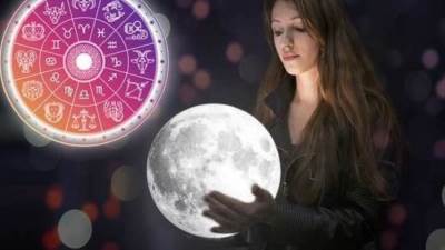 بمناسبة عيد الحب.. تعرف على حظك اليوم 14-2 مع شريك حياتك