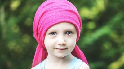 في اليوم العالمي لسرطان الأطفال .. 8 نصائح لوقاية الأبناء من المرض الخطير