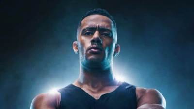 نمبر 2 إيه .. محمد رمضان يرد بفيديو جديد