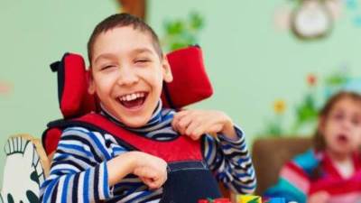 تعرف على أصول التصرف مع ذوي الاحتياجات الخاصّة