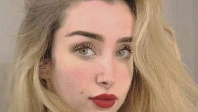 بعد" حلوة الدنيا سكر".. هنا الزاهد توجه الشكر لأكثر من 50 مليون مشاهد