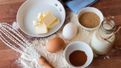 احذر .. تناول هذه الأطعمة مع بعضها يهدد صحتك