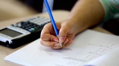 طرق استعدادات البيوت المصرية لاستقبال الامتحانات للمراحل الدراسية المختلفة