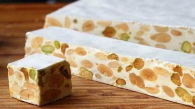 على الطريقة الشعبية.. الوصفة الأصلية للنوجه المصريه