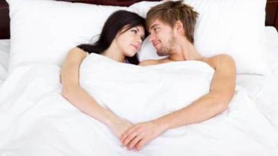 نصائح للرجال.. إزاي تخلي مراتك ترجع "زي زمان" معاك في السرير