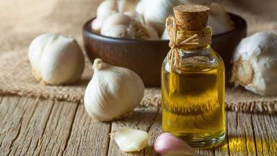 أطعمة مفيدة للجسم  تعرفي على فوائدها