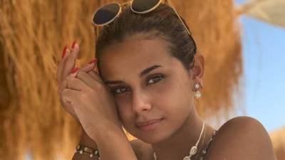 بعد"هو أنتِ بتتكلمي في الدين ليه".. رد صادم من منه عرفه لجمهورها عن التدين