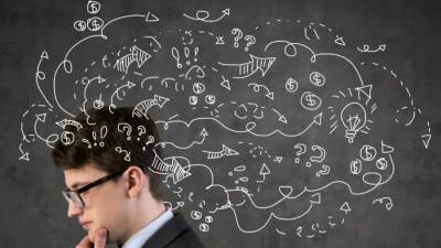 دلائل التفكير السليم التي تنقص معظم الناس مع الأسف