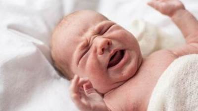 كيف يمكن معرفة ذكاء طفلك من سن الرضاعه