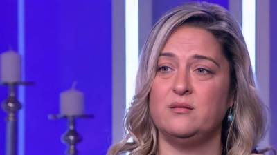 ابنة يوسف شعبان تكشف تفاصيل زواج والدها من العائلة الملكية المصرية