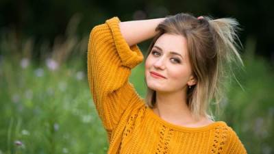 7 مشاكل صحية تهدد النساء في العشرينات من العمر