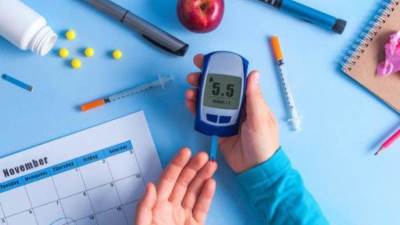 5 خطوات يجب إتباعها يوميًا لصحة أفضل