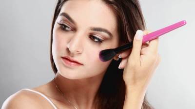 أفضل أنواع البلاشر المشمشي