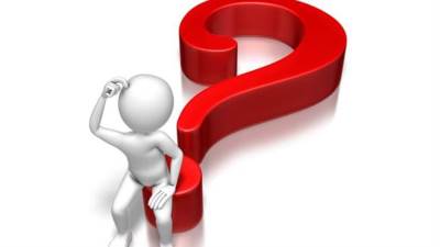 امرأة متزوجة تكتشف فجأة أنها ذكر