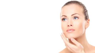 كيف تمنعي ظهور الرؤوس السوداء؟