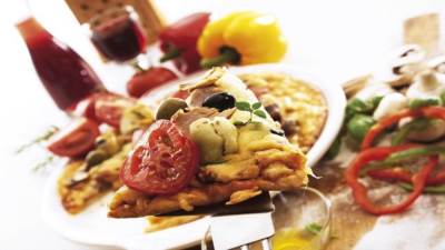 3 عادات يمكنها أن تدمّر صحتك .. تجنبها