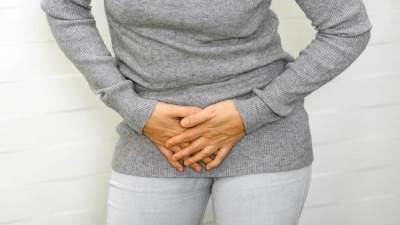 احذري.. قد يكون التبول المتكرر مؤشرًا على وجود مشكلة صحية خطيرة