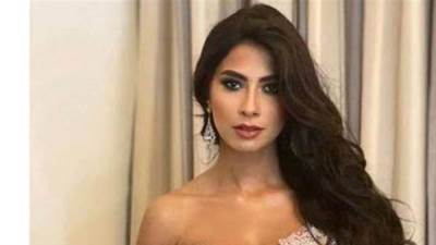 روبي تٌفاجئ جمهورها بـ"أنا لو زعلانه"