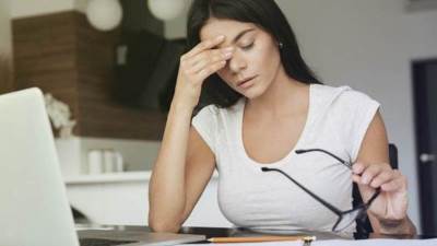 منعًا للزهايمر.. أبرز العادات الخاطئة المؤدية إلى ضعف الذاكرة