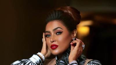 شاهد .. وعد تخطف الأنظار بإطلالة غير تقليدية