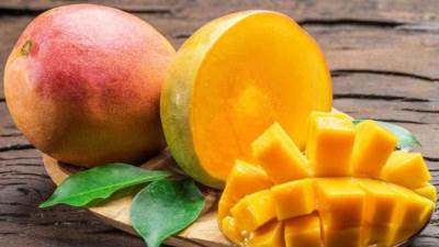 7 فوائد للمانجو وطرق التقطيع الصحيحة