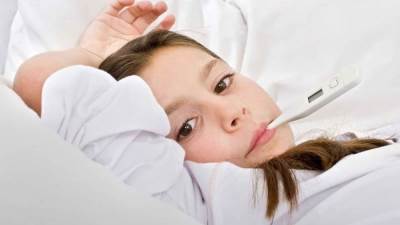 قبل ماتسبب مضاعفات خطيرة.. ماهو الميكروب السبحي الذي يصيب الحلق؟