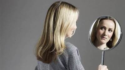 ماذا يحدث لأجسامنا بعد عمر الثلاثين؟