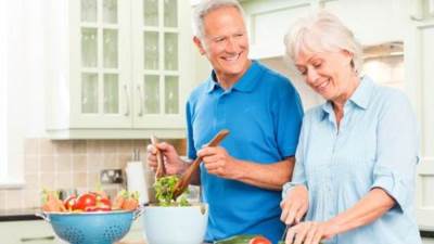 كل ما تريد معرفته عن رجيم البحر المتوسط