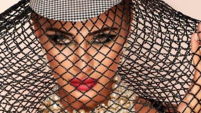 أسرار سرعة البديهة والتفكير هنا