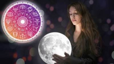 تعرف على حظك غدًا الثلاثاء 30-3 من الأبراج الفلكية