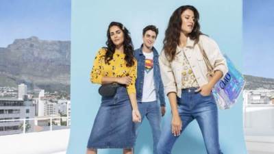 للفتيات.. نصائح بسيطة لملابس عصرية