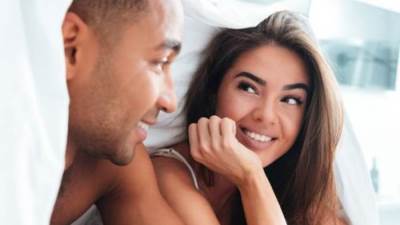 للباحثين عن الرشاقة.. ممارسة الجنس تساعد على حرق سعرات حرارية