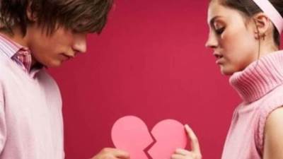 كيف تسبب الأزمات العاطفية السكتات القلبية والموت المفاجئ؟