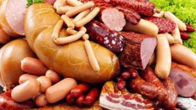 أطعمة تُزيد شعورك بالجوع تعرف عليها