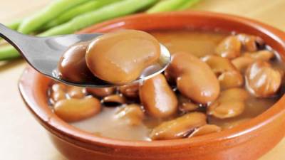  طريقة عمل الفول المدمس في المنزل 