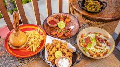  أطعمة عليك تجنبها  فى الصيف