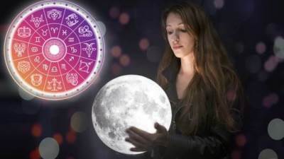 حظك وتوقعات اليوم من الأبراج الفلكية