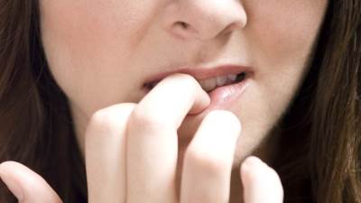 عادة سيئة تفسد الصوم في نهار رمضان .. تجنبها