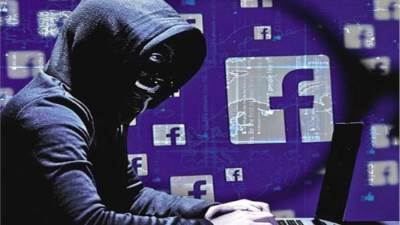 ما الذي نحتاج إلى معرفته حول تسرب بیانات فیسبوك ؟