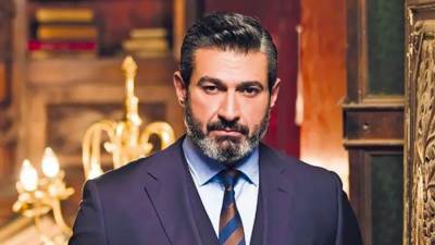 ملخص الحلقة 2 من ضل راجل .. حادث وإجهاض بالقوة لابنة ياسر جلال