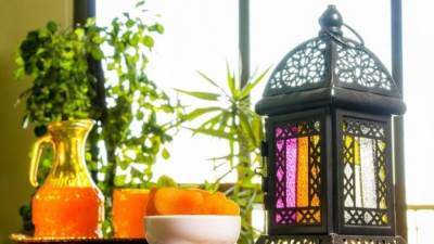 أفضل المشروبات لصحتك على إفطار رمضان