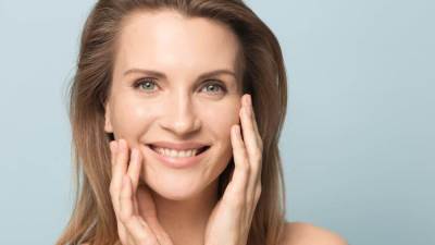 مرطبات تنعيم لتحضير بشرتك بعد جفاف الشتاء