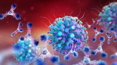 دراسة تؤكد وجود كورونا منذ آلاف السنين وهذا مكان ظهوره الأول