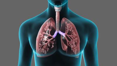  العلامات الـ 14 الأكثر شيوعا لسرطان الرئة! .. تعرف عليها
