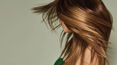 عصير الكرفس لنمو شعرك .. جربيه