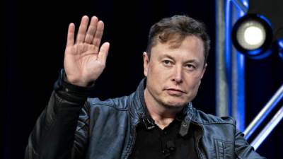 ما هي متلازمة أسبرجر التي أعلن إيلون ماسك إصابته بها؟