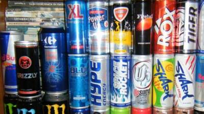 أبرزها الفواكه.. عصائر تضر بعضلة القلب تعرف عليها